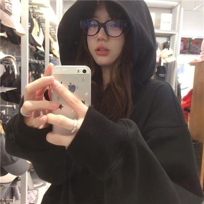 小太阳达芬妮
