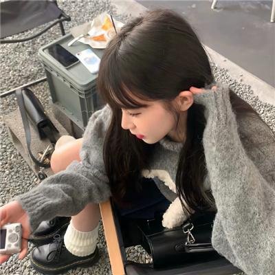 谁吻了洁西卡