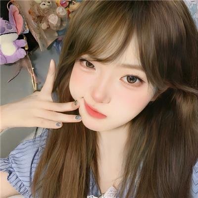 百科全说