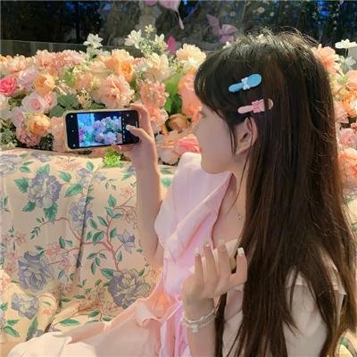 我知道我爱你