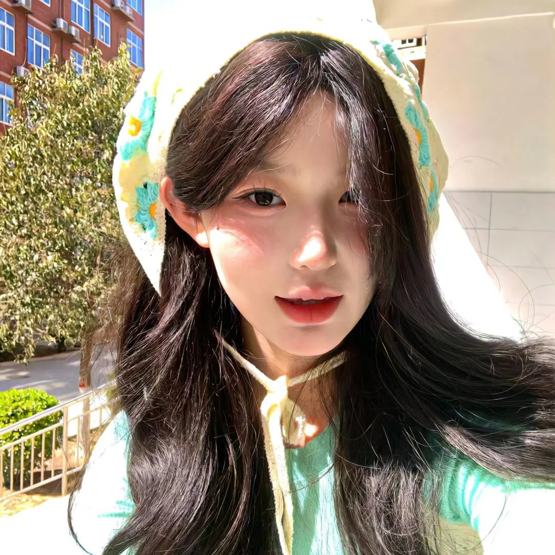 春来梦也香