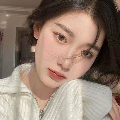 诚实国度的爱丽丝