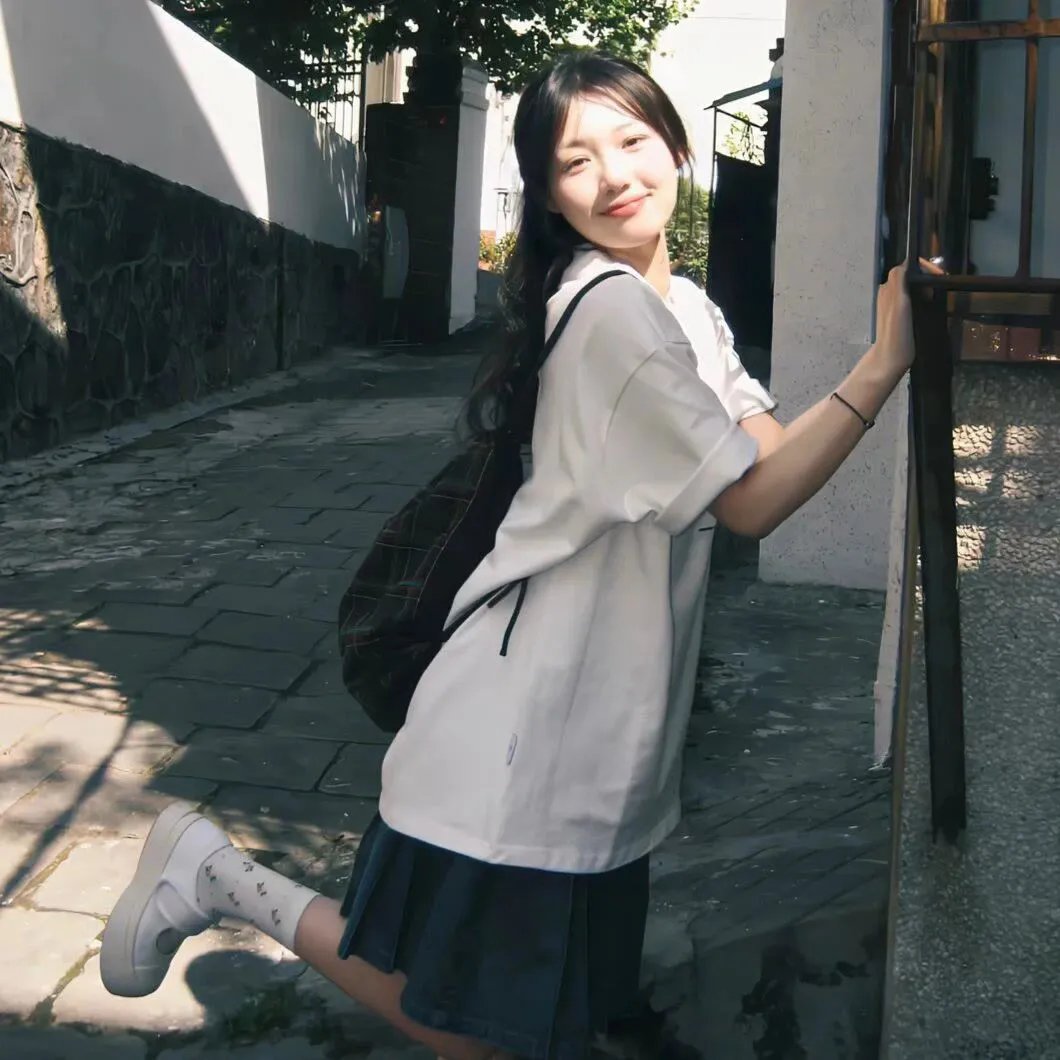 孩子的哭泣