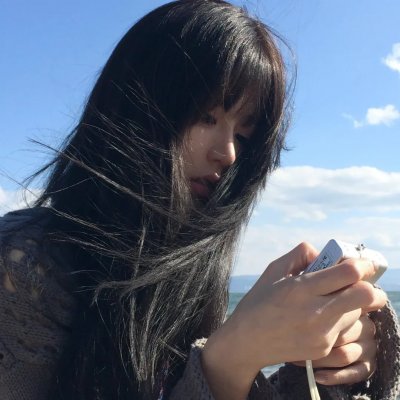 裙底春