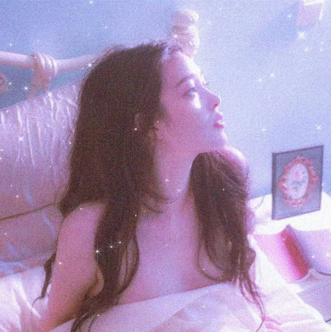 我的妈咪不是人
