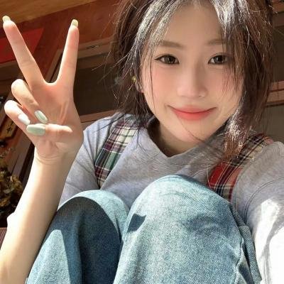 全职高手特别篇