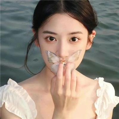 小丑回魂国语