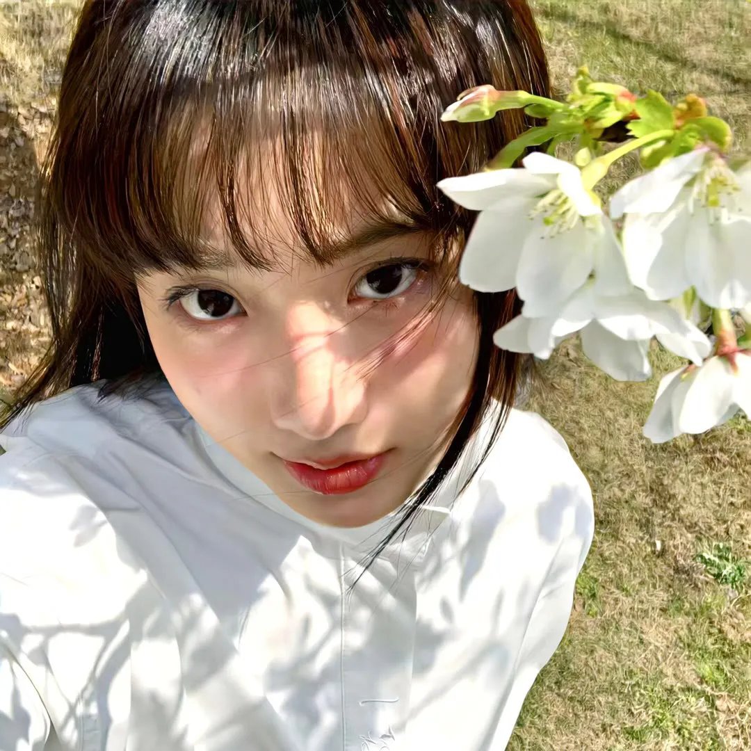 爱欲来袭时