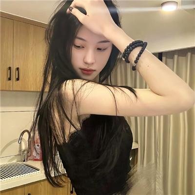 无手的少女
