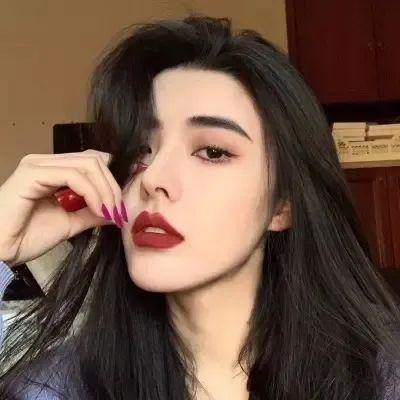 浩劫