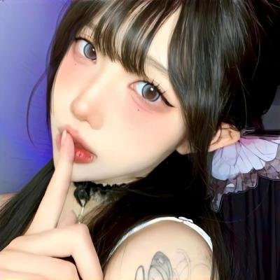 一万公里的爱情