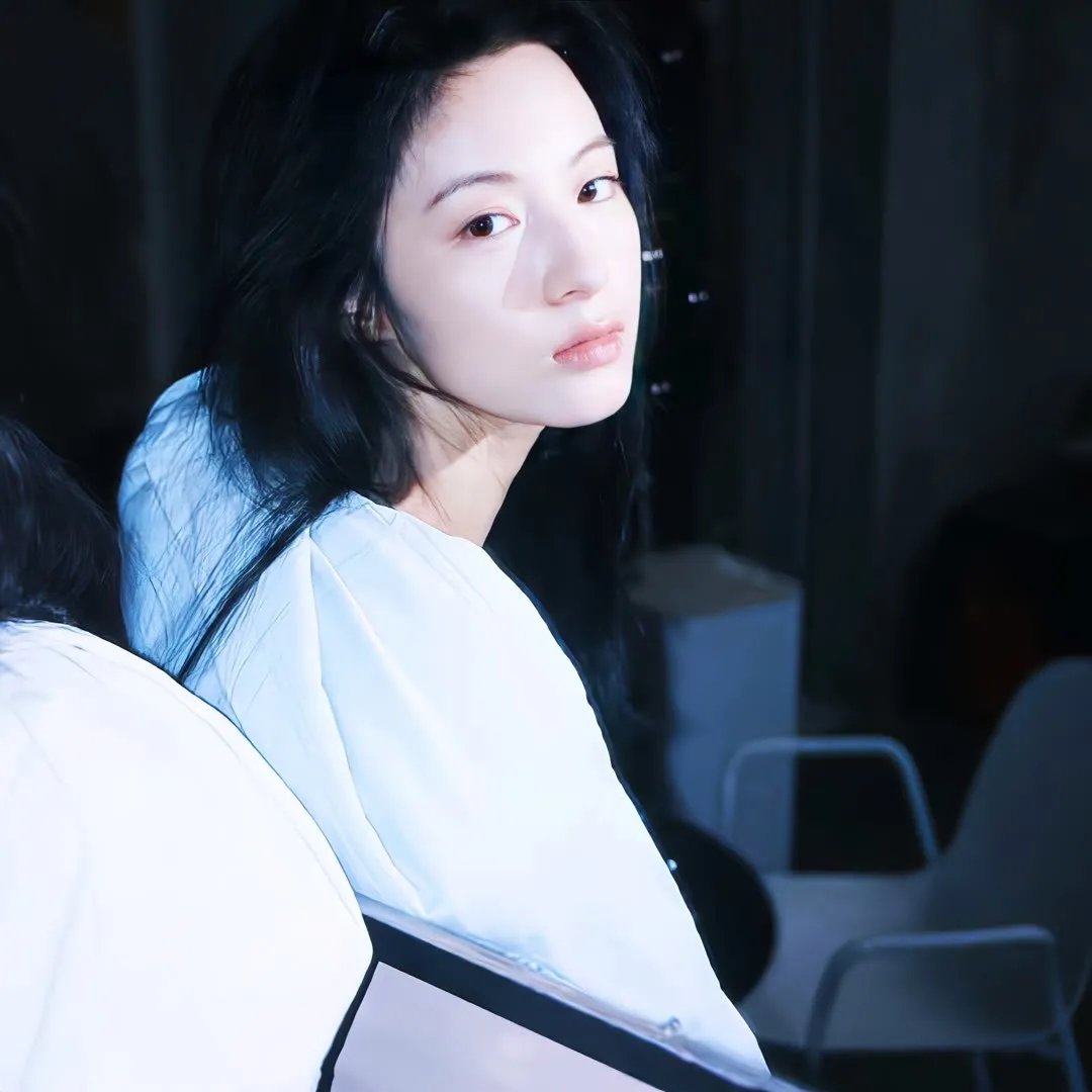 叛逆女巫