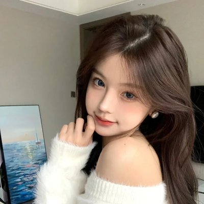 危情狂蝶