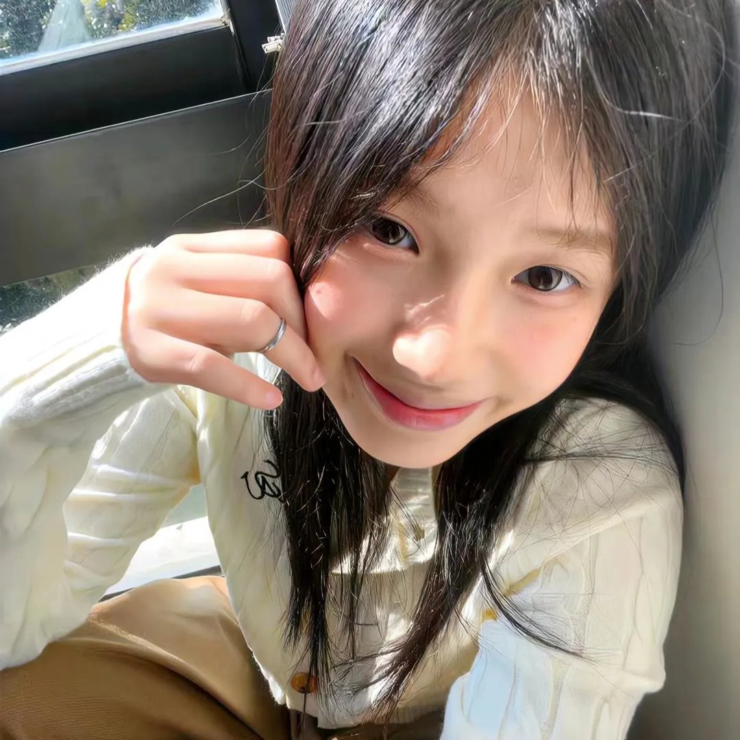 悬案密码2:野鸡杀手
